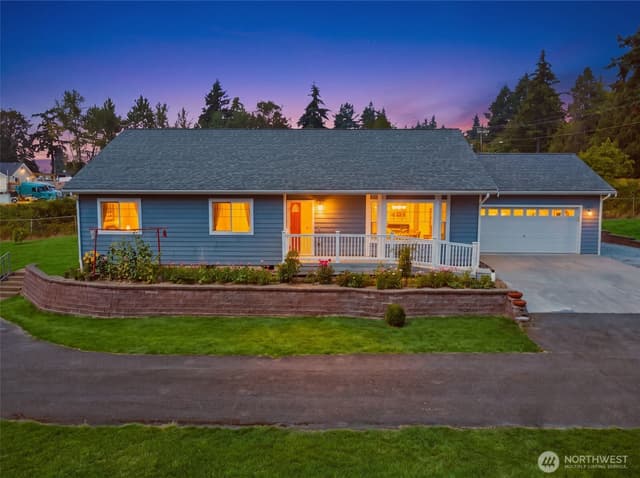 Property photo for 22217 Military Rd S, SeaTac
