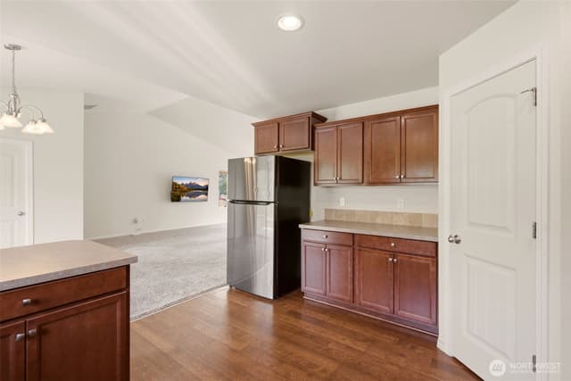 Property photo for 22217 Military Rd S, SeaTac photo 5