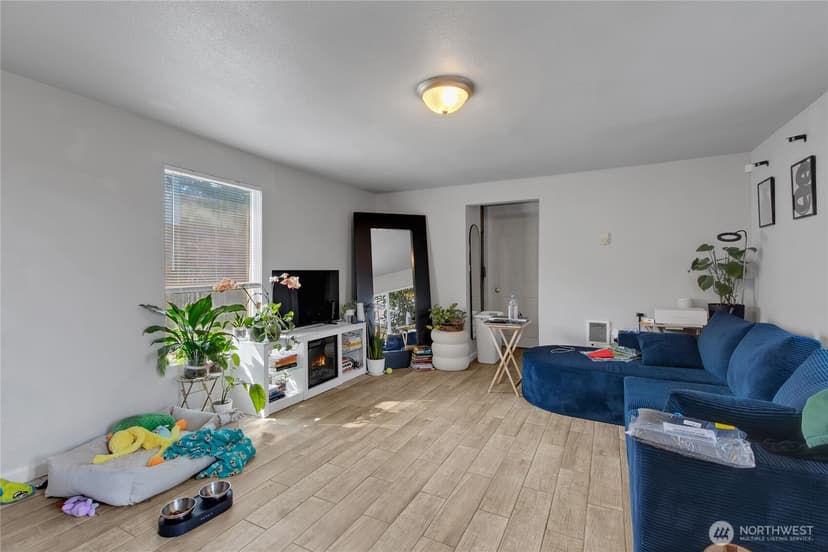 Property photo for 2107 D Street SE, Auburn photo 18
