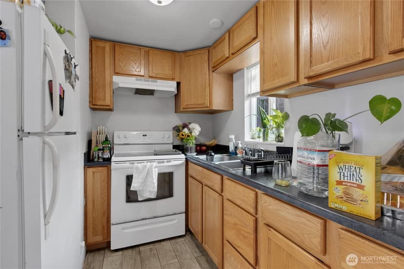 Property photo for 2107 D Street SE, Auburn photo 20