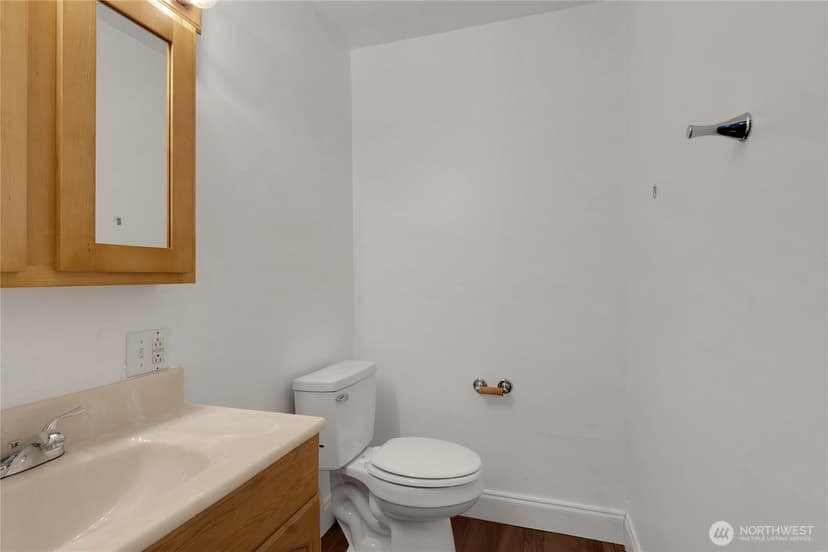 Property photo for 2107 D Street SE, Auburn photo 12