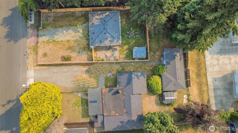 Property photo for 2107 D Street SE, Auburn photo 25
