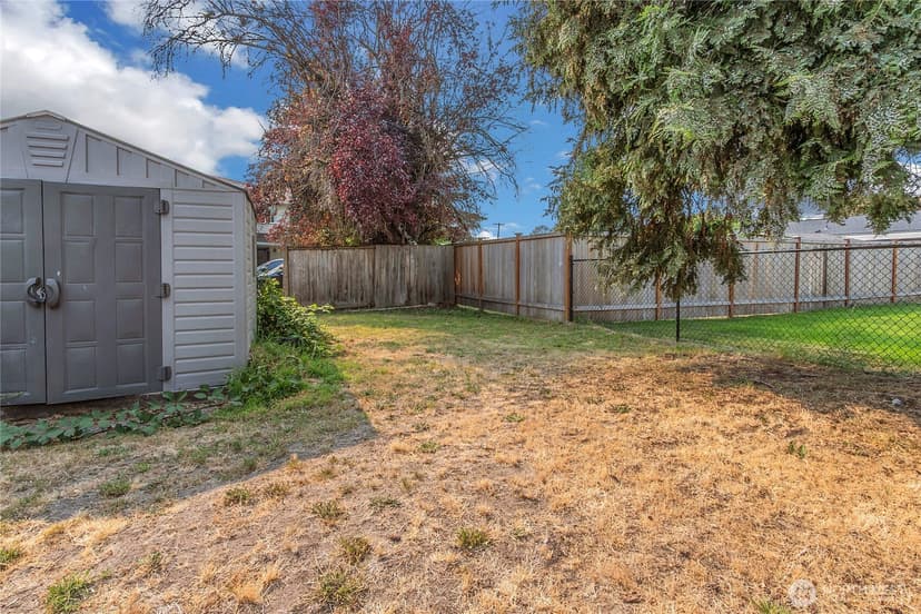 Property photo for 2107 D Street SE, Auburn photo 17