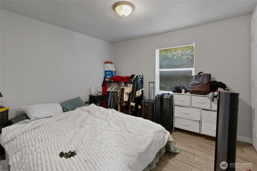 Property photo for 2107 D Street SE, Auburn photo 21
