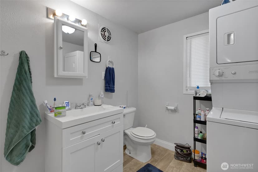 Property photo for 2107 D Street SE, Auburn photo 22