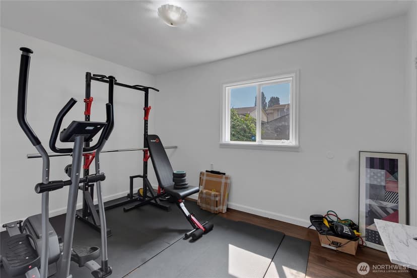 Property photo for 2107 D Street SE, Auburn photo 8