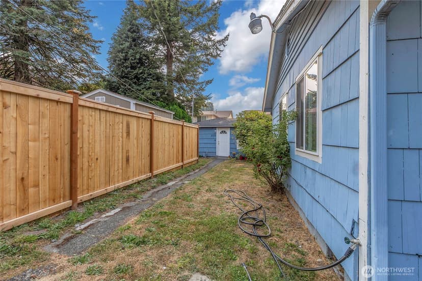 Property photo for 2107 D Street SE, Auburn photo 15