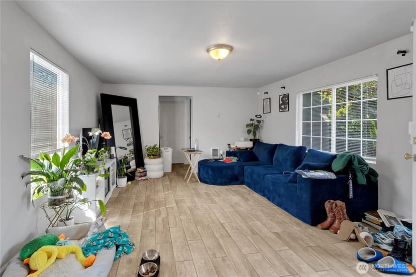 Property photo for 2107 D Street SE, Auburn photo 19