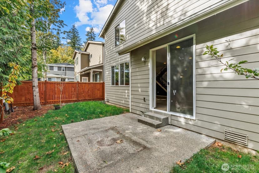 Property photo for 13751 SE 183RD Street, Renton photo 39