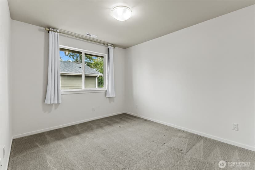 Property photo for 13751 SE 183RD Street, Renton photo 31