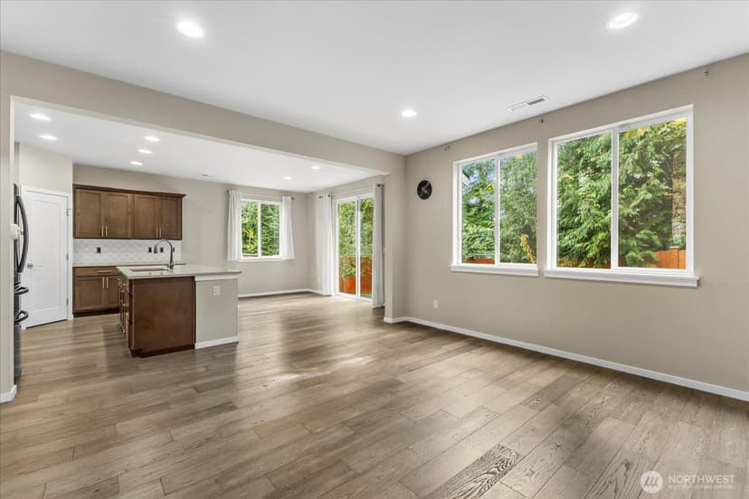Property photo for 13751 SE 183RD Street, Renton photo 24