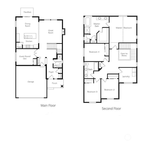 Property photo for 13751 SE 183RD Street, Renton photo 2