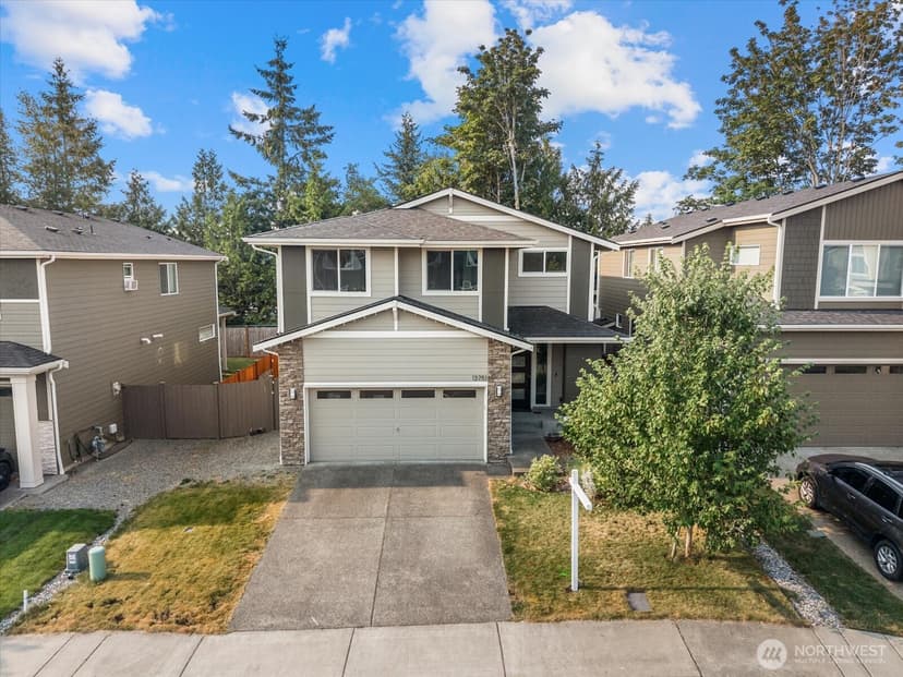 Property photo for 13751 SE 183RD Street, Renton photo 16