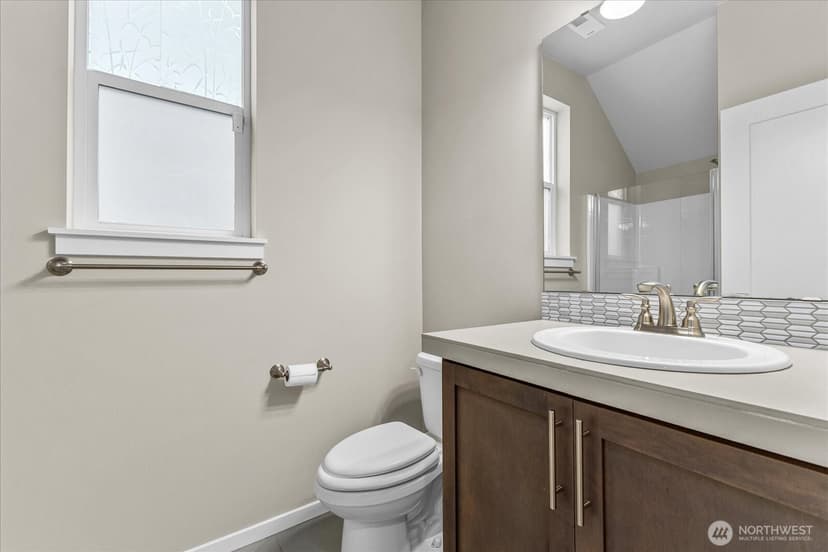 Property photo for 13751 SE 183RD Street, Renton photo 19