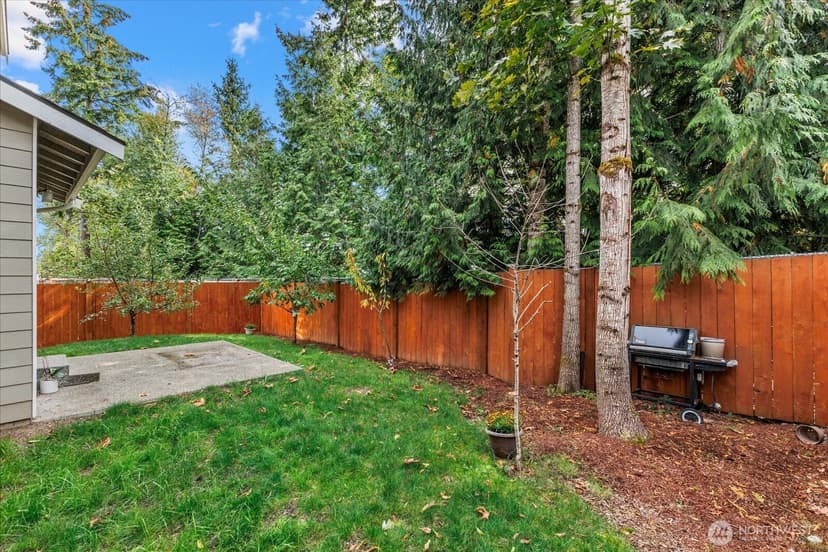 Property photo for 13751 SE 183RD Street, Renton photo 40