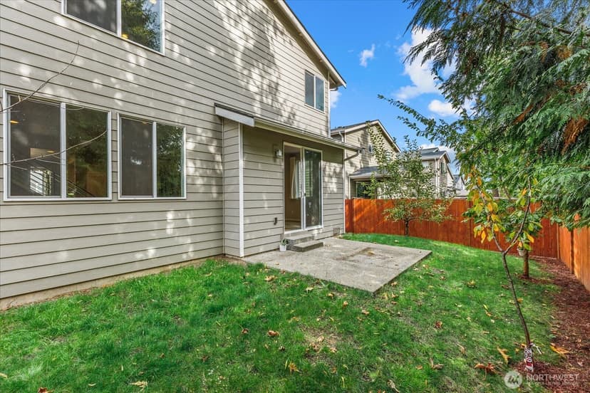 Property photo for 13751 SE 183RD Street, Renton photo 41