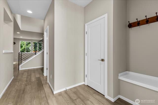 Property photo for 13751 SE 183RD Street, Renton photo 4