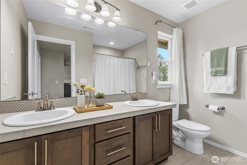 Property photo for 13751 SE 183RD Street, Renton photo 15