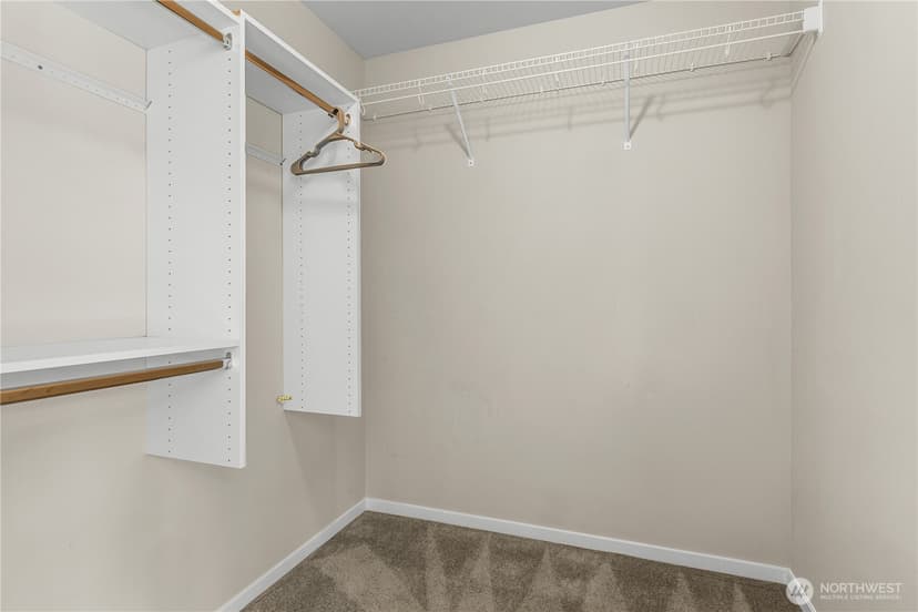 Property photo for 13751 SE 183RD Street, Renton photo 27