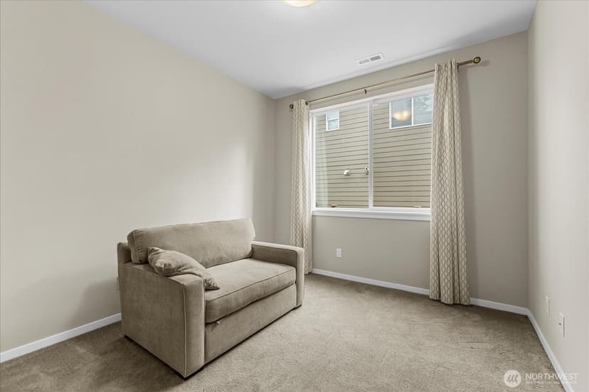 Property photo for 13751 SE 183RD Street, Renton photo 17