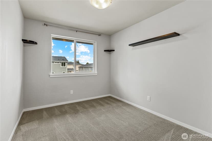 Property photo for 13751 SE 183RD Street, Renton photo 30