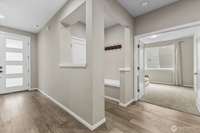 Property photo for 13751 SE 183RD Street, Renton photo 18