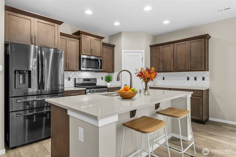 Property photo for 13751 SE 183RD Street, Renton photo 8