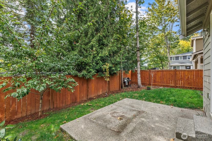 Property photo for 13751 SE 183RD Street, Renton photo 38