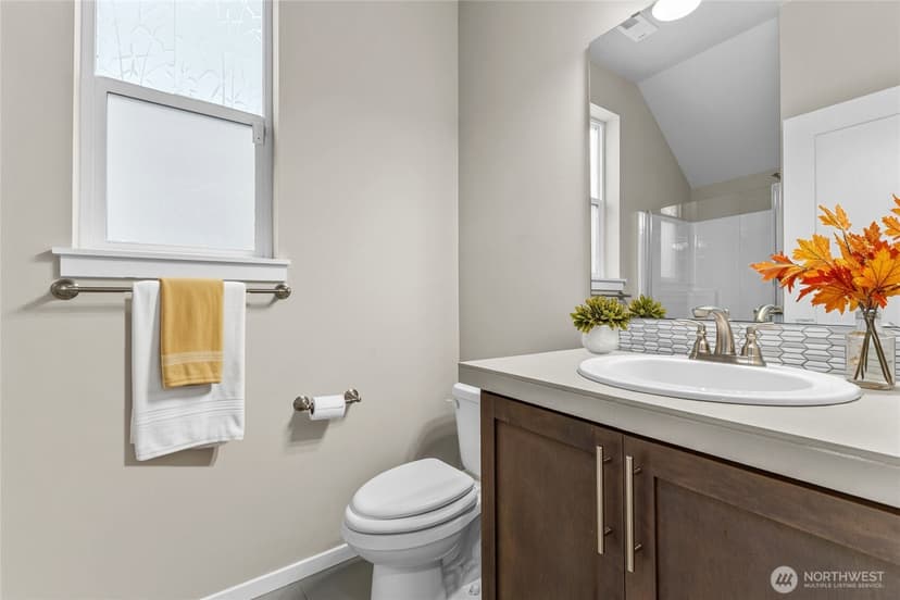 Property photo for 13751 SE 183RD Street, Renton photo 6