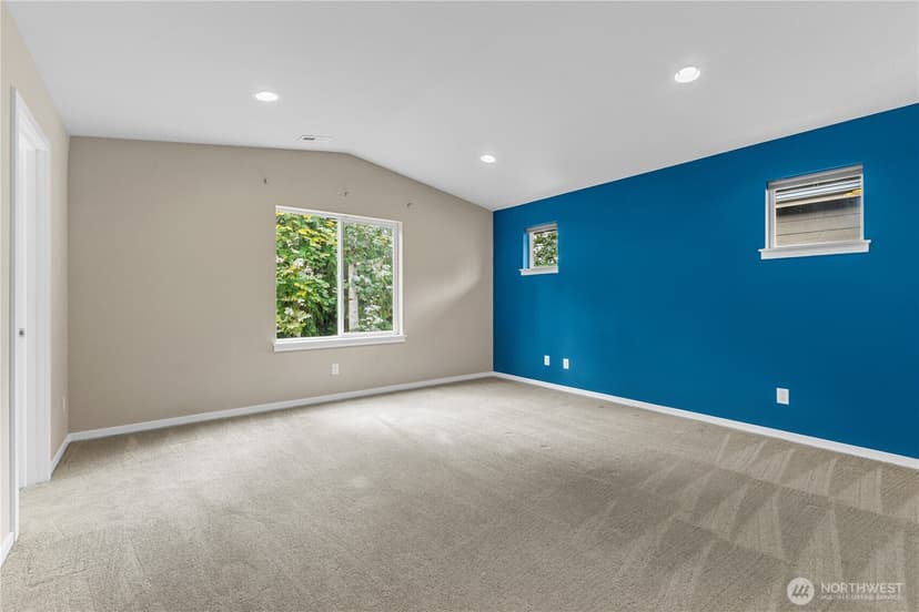 Property photo for 13751 SE 183RD Street, Renton photo 26