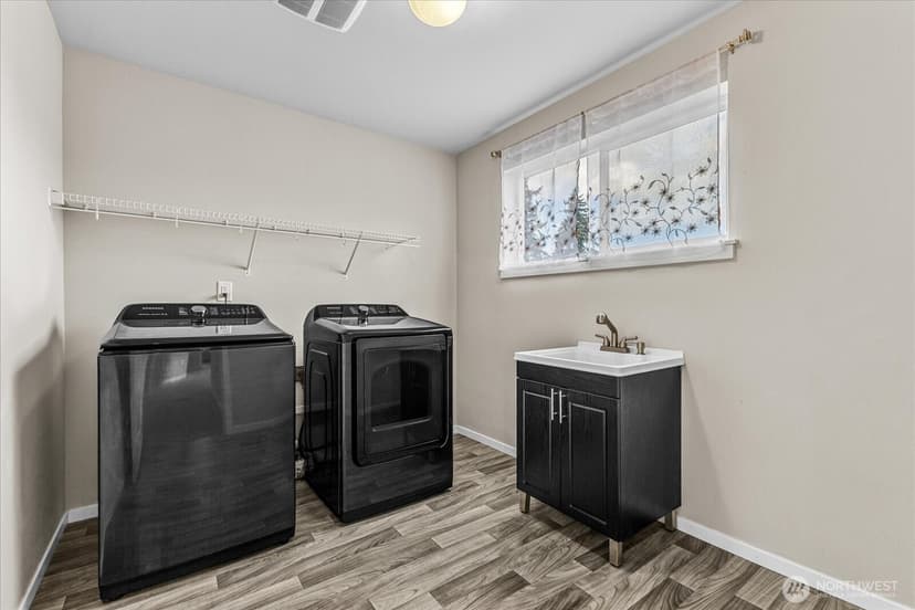 Property photo for 13751 SE 183RD Street, Renton photo 33