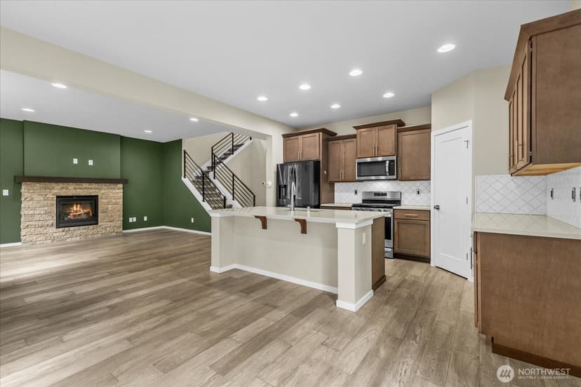Property photo for 13751 SE 183RD Street, Renton photo 36