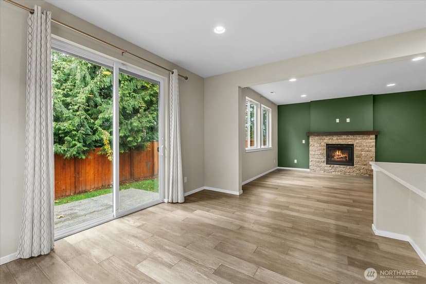 Property photo for 13751 SE 183RD Street, Renton photo 37