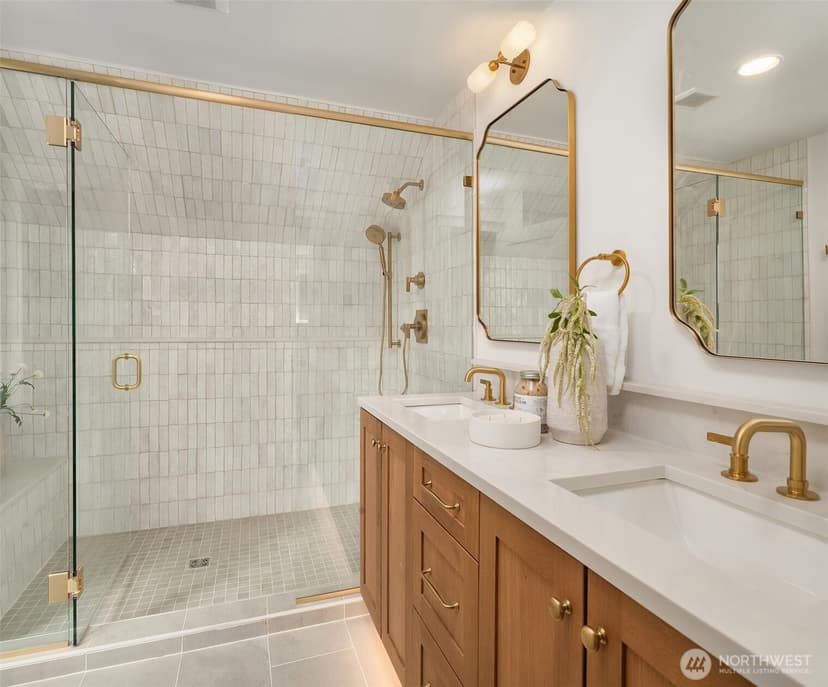 Property photo for 1919 E Eaton Place, Seattle photo 20