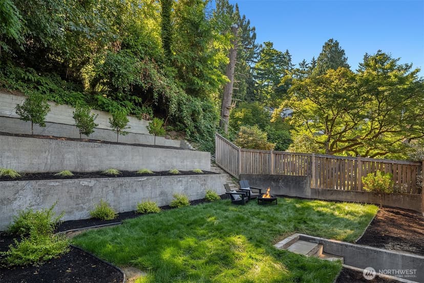 Property photo for 1919 E Eaton Place, Seattle photo 31