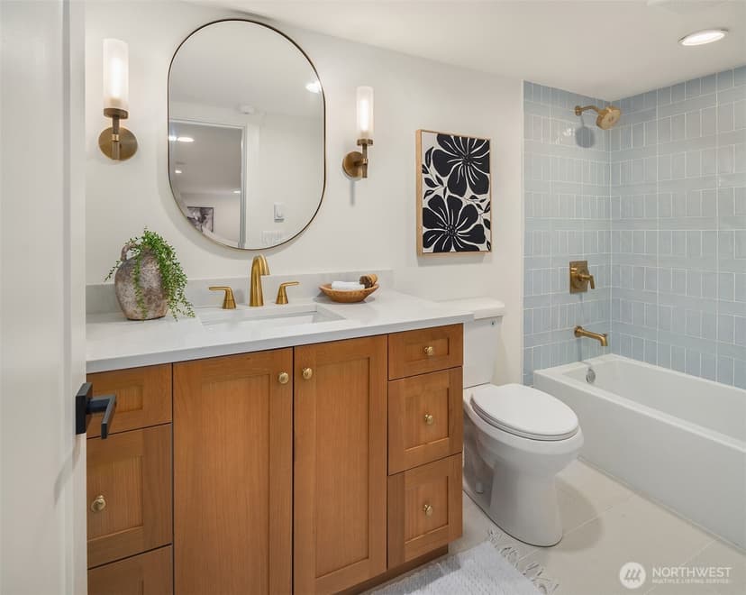 Property photo for 1919 E Eaton Place, Seattle photo 30