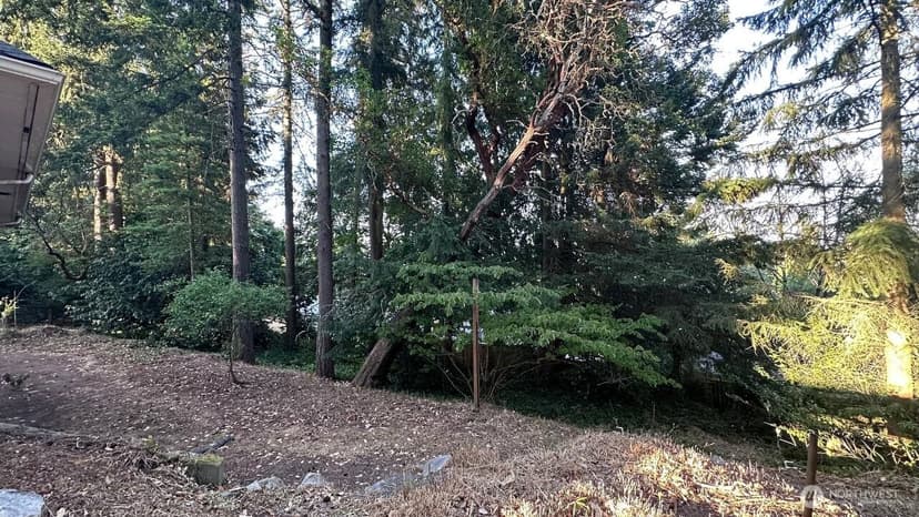 Property photo for 16310 Ashworth Avenue N, Shoreline photo 27