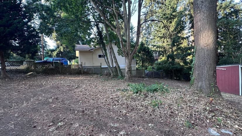 Property photo for 16310 Ashworth Avenue N, Shoreline photo 29