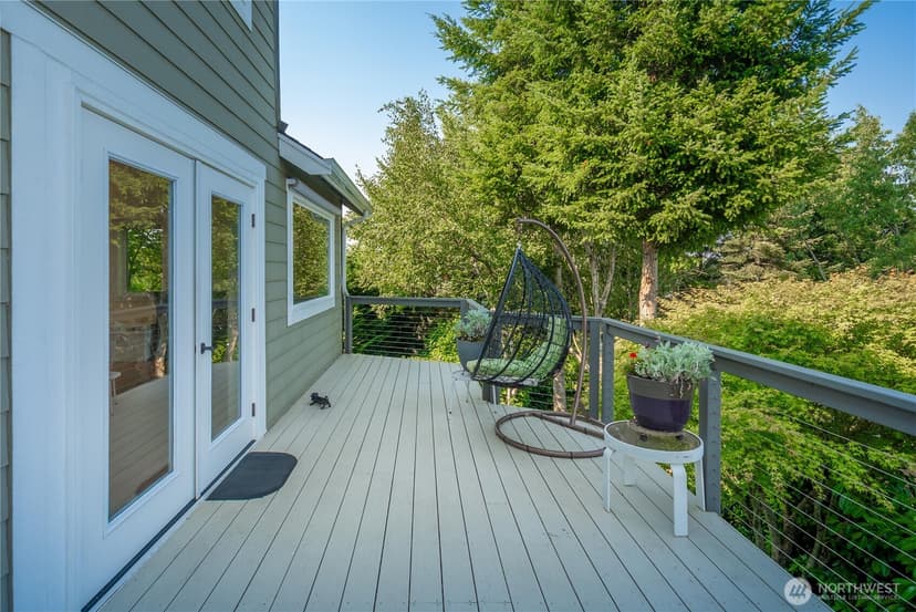 Property photo for 1202 Lansing Avenue W, Bremerton photo 12