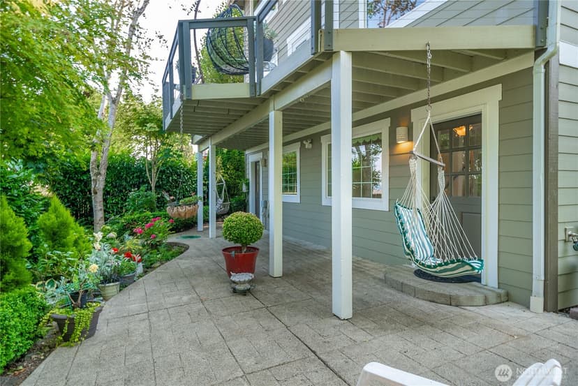 Property photo for 1202 Lansing Avenue W, Bremerton photo 29