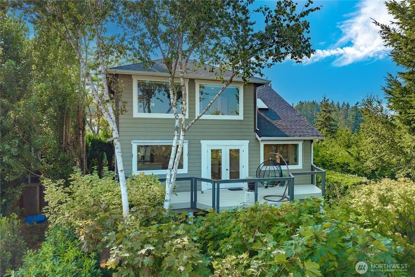 Property photo for 1202 Lansing Avenue W, Bremerton photo 34