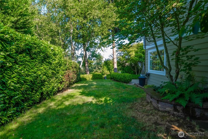 Property photo for 1202 Lansing Avenue W, Bremerton photo 32