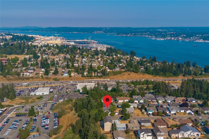Property photo for 1202 Lansing Avenue W, Bremerton photo 39
