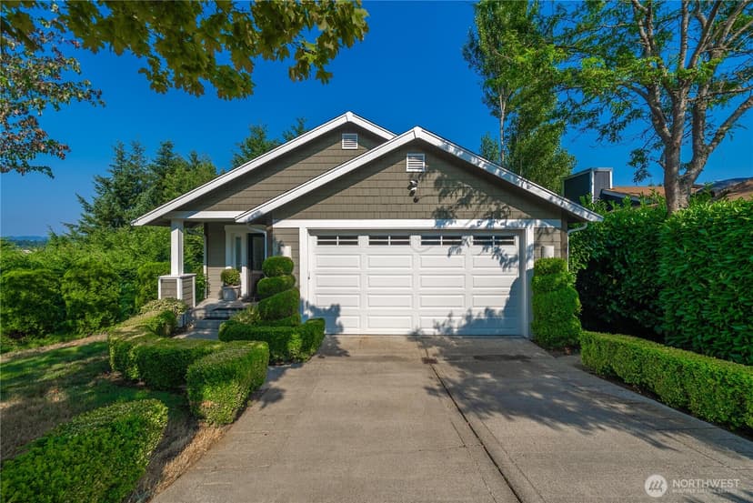 Property photo for 1202 Lansing Avenue W, Bremerton