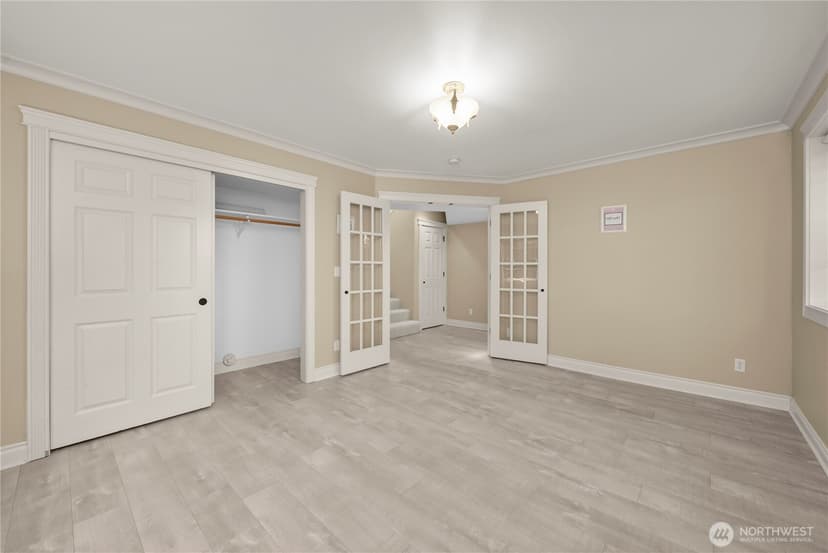 Property photo for 1202 Lansing Avenue W, Bremerton photo 25