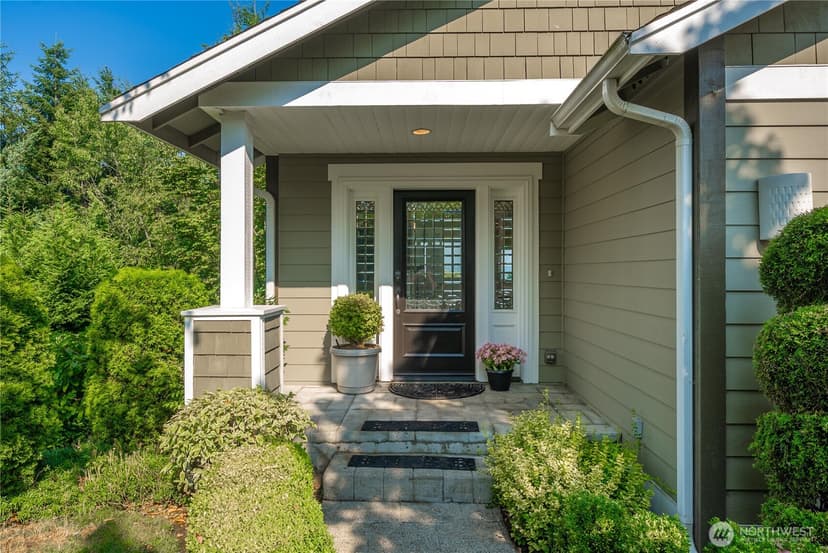 Property photo for 1202 Lansing Avenue W, Bremerton photo 3