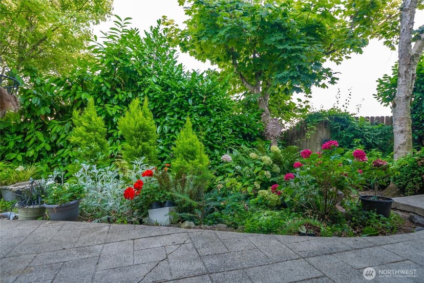 Property photo for 1202 Lansing Avenue W, Bremerton photo 31