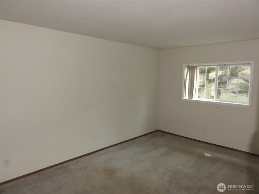 Property photo for 3810 S 158th Street #B8, Tukwila photo 10
