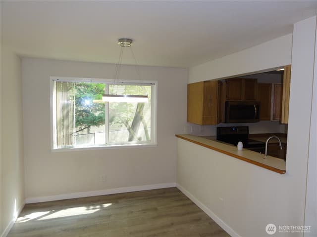 Property photo for 3810 S 158th Street #B8, Tukwila photo 5