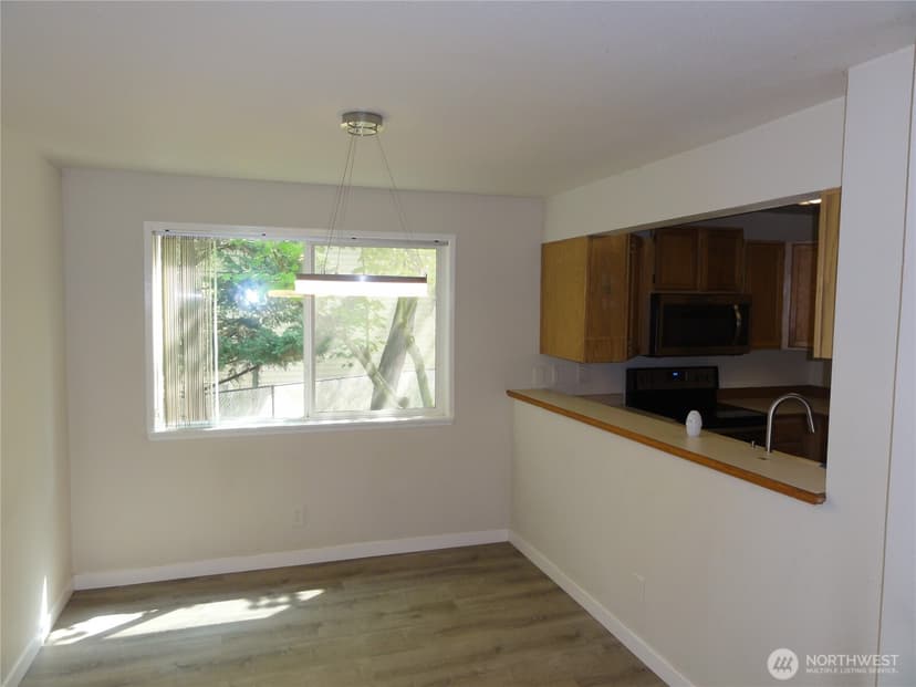 Property photo for 3810 S 158th Street #B8, Tukwila photo 5